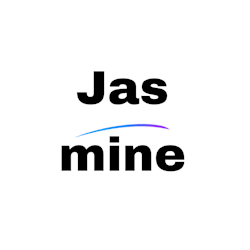 jasmine75j