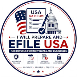 efiletaxmaster