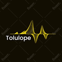 tolulopedrop