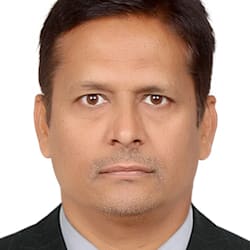 abdulwahedgma