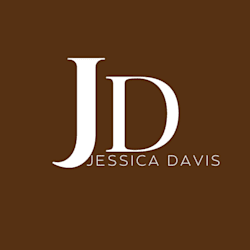 jessy5davis