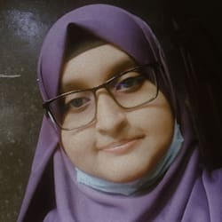 khaleda_1983
