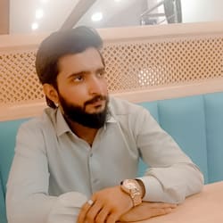 zubi_147