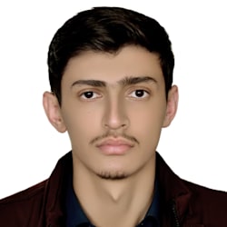 shoaib_wardak