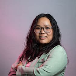 aayushma_limbu