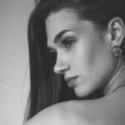 harper_levy
