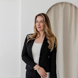 nadinerogg