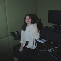 jesslyn_tong