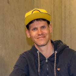 blogger_simon