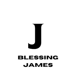 james_blessing9