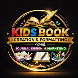 faith_book1