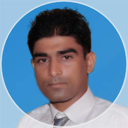 mrohaan