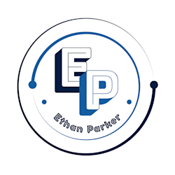 ethan_parker08