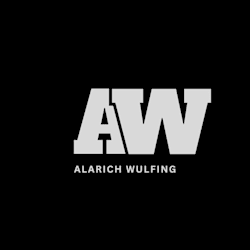 alarichwulfing