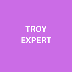 troyexpert5