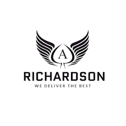 ric_hardson