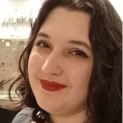 mgoicomarquina
