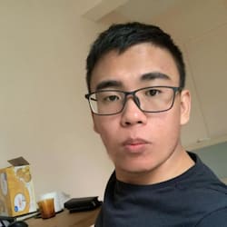 guochuanfeng