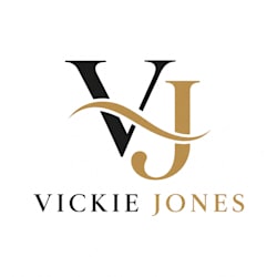 vickie_jones5