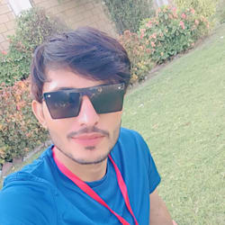 sk_sadaqat