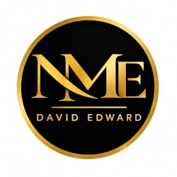 david_edward001