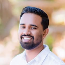 banukasachintha