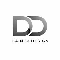 dainerdesignco