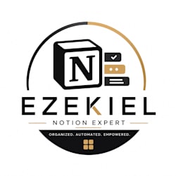 ezekiel_455