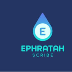 ephratah_scribe