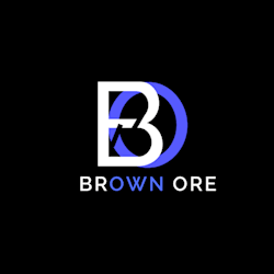 oore_brown