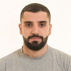 nawarmeree