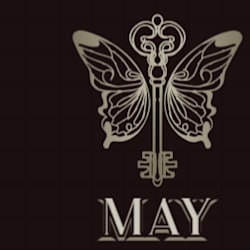 may_hmy