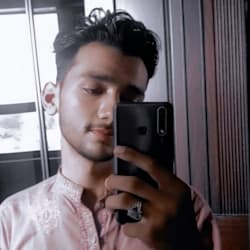 ahmadahmad689