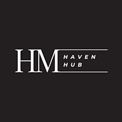 haven_hub1
