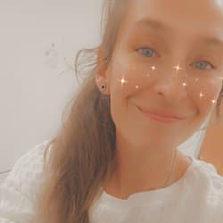katiegray89