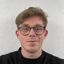 jim_gorlich