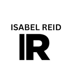 isabel_reid12