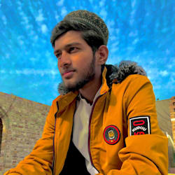 irfanjutdigital