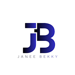 bekky_janee