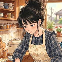 anikaakter497