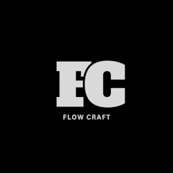 flowcrafte