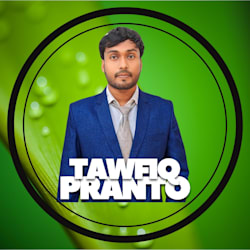 teamxpranto