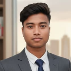 rjit2713