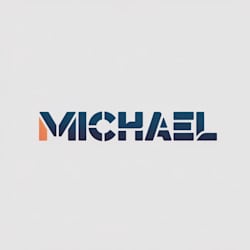 michaelesig