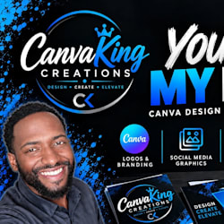 canvakings