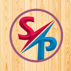 sajjadprince363