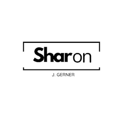sharonger