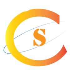 das_shompa_10