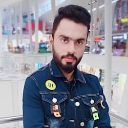 zaidmayo298