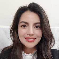 dianabalarez137